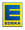 EDEKA Wochenangebote
