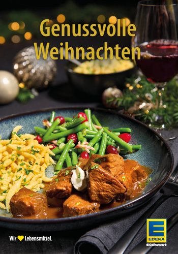 01_titel_weihnachtsbroschuere_2023-23553456