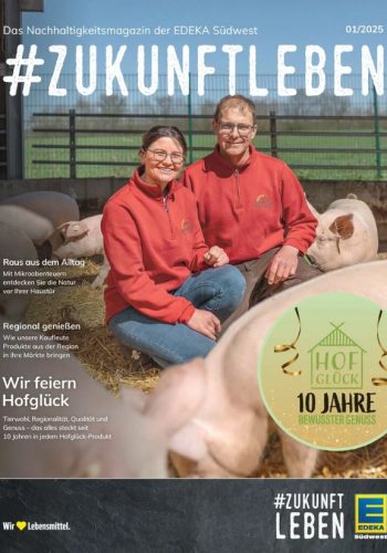 2025-06-05 07_34_32-Kundenmagazin_zukunftleben_2025_01 und 2 weitere Seiten - Profil 1 – Microsoft​