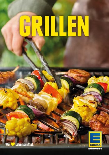 Startseite_grillbroschüre